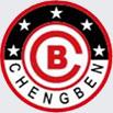 Wenzhou Chengben Machinery Co., Ltd.