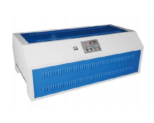 Benchtop Infrared Oven